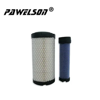 фильтры Pawelson купить фильтры Pawelson купить