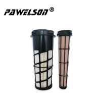 Воздушный фильтр SK-1376AB