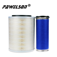 Воздушный фильтр SK-1320AB