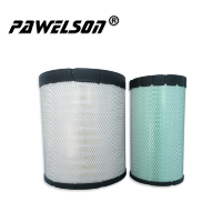 Воздушный фильтр SK-1504AB