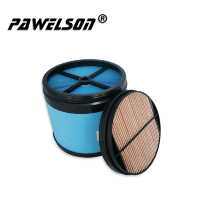 P619334 AF27919 CP27150 CF 2420 P547520 AF27947 заменяет сотовый воздушный фильтр трактора JOHN DEERE RE196945