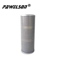 Фильтр гидравлического масла   SY-2141