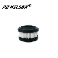 Воздушный фильтр SK-1901A