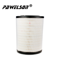 Воздушный фильтр SK-1319AB