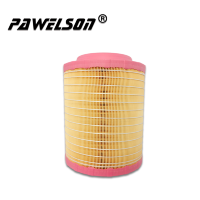 Воздушный фильтр SK-1572A