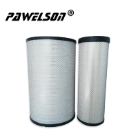 Воздушный фильтр SK-1505AB