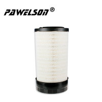 Воздушный фильтр SK-1054AB