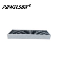 Фильтр салонный промышленного оборудования для экскаватора XCMG LOVOL