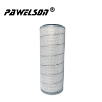 Воздушный фильтр SK-1438A