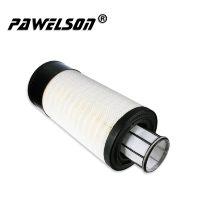 Воздушный фильтр SK-1316AB