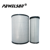 Воздушный фильтр SK-1506AB