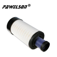 Воздушный фильтр SK-1056AB