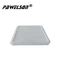 Воздушный фильтр салона