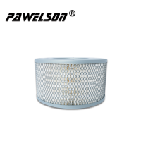 Воздушный фильтр SK-1437А