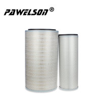 Воздушный фильтр SK-1058AB