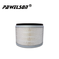 Воздушный фильтр SK-1433A