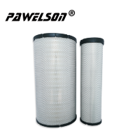 Воздушный фильтр SK-1507AB