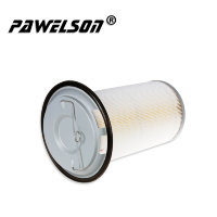 Воздушный фильтр SK-1061A