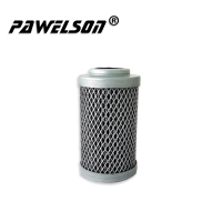 Фильтр гидравлического масла   SY-2111