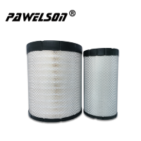 Воздушный фильтр SK-1436AB