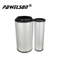 Воздушный фильтр SK-1309AB