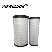 Воздушный фильтр SK-1374AB