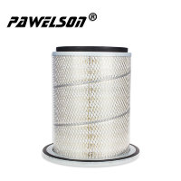 Воздушный фильтр SK-1078AB