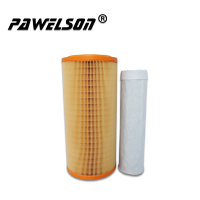 Воздушный фильтр SK-1431AB