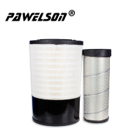 Воздушный фильтр SK-1305AB