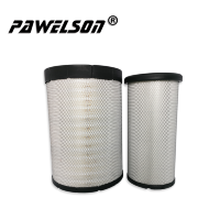 Воздушный фильтр SK-1373AB