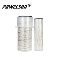 Воздушный фильтр SK-1084AB