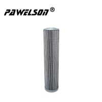 Фильтр гидравлического масла   SY-2858