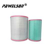 Воздушный фильтр SK-1430AB