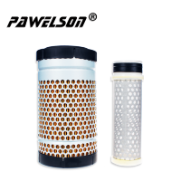 Воздушный фильтр SK-1304AB