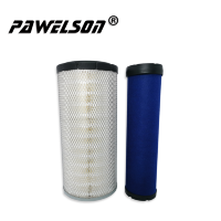 Воздушный фильтр SK-1372AB