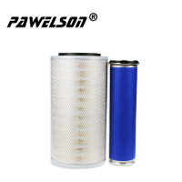 Воздушный фильтр SK-1094АБ