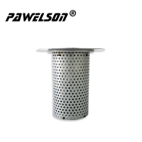 Фильтр гидравлического масла   SY-2082