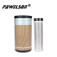 Воздушный фильтр SK-1302AB