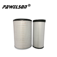 Воздушный фильтр SK-1371AB