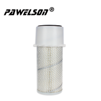 Воздушный фильтр SK-1109A