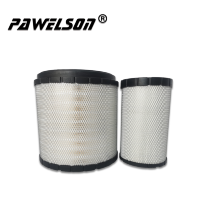 Воздушный фильтр SK-1428AB