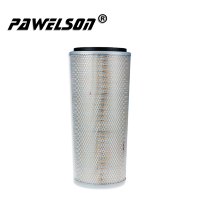 Воздушный фильтр SK-1253A