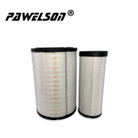 Воздушный фильтр SK-1370AB