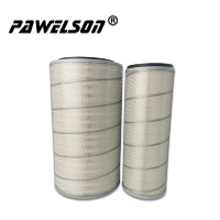 Воздушный фильтр SK-1425AB