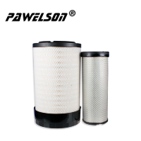 Воздушный фильтр SK-1248АБ