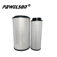 Воздушный фильтр SK-1369АБ