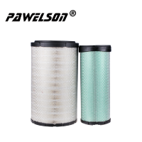 Воздушный фильтр SK-1323AB