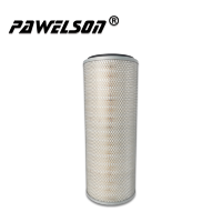 Воздушный фильтр SK-1426A