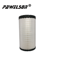 Воздушный фильтр SK-1368A