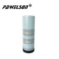 Фильтр гидравлического масла   SY-2073